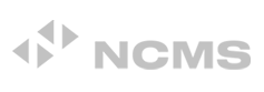 NCMS Logo