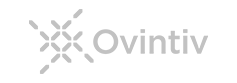 Ovintiv Logo