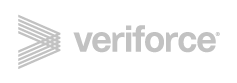 Veriforce Logo