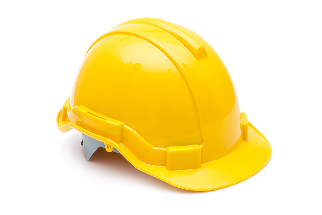 Careers in Construction Montana | All Hammer Construction